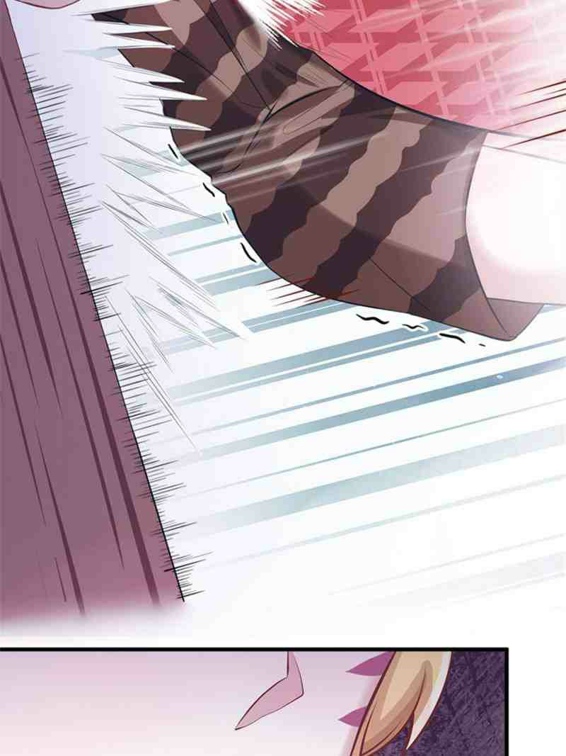 Beauty and the Beasts Chapter 87 Gambar 15